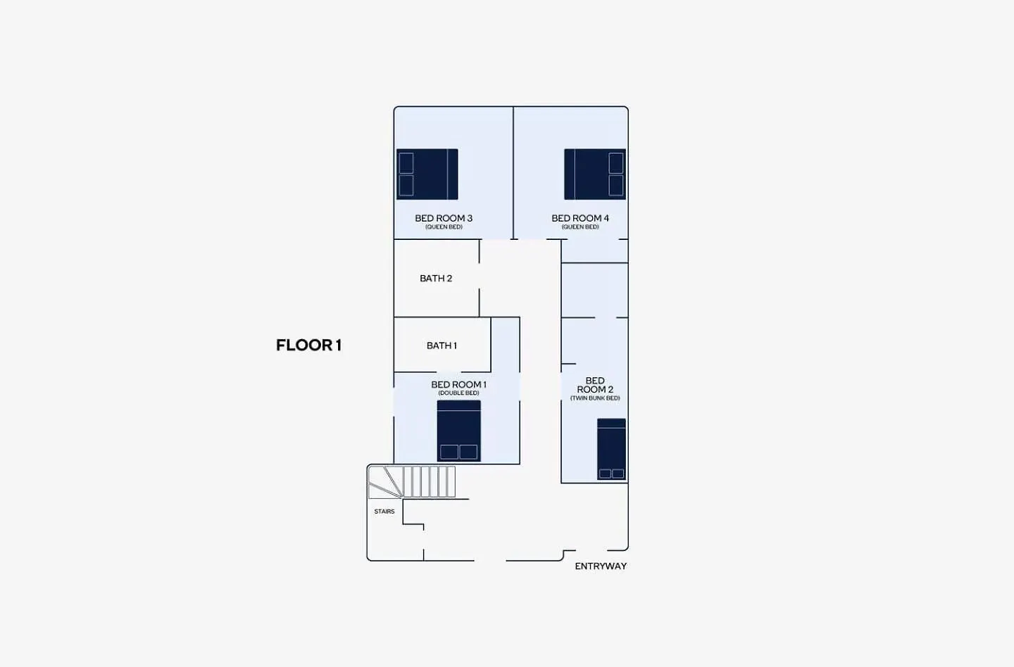 Woodward Way Luxe Villa Near Beach W Pool Hot Tub Stocked Kitchen 데스틴
