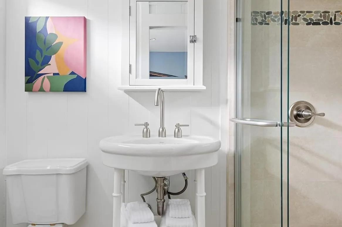 Woodward Way Luxe Villa Near Beach W Pool Hot Tub Stocked Kitchen 데스틴 미국