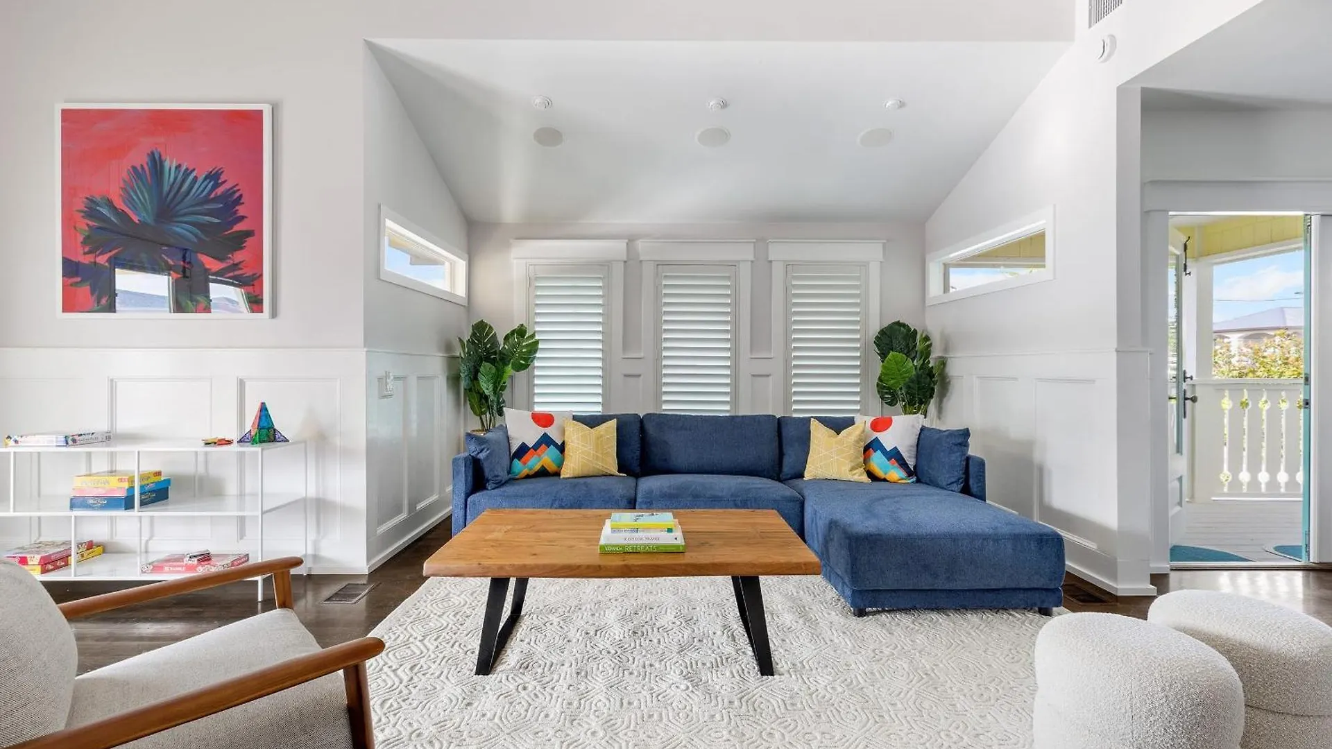 Woodward Way Luxe Villa Near Beach W Pool Hot Tub Stocked Kitchen 데스틴