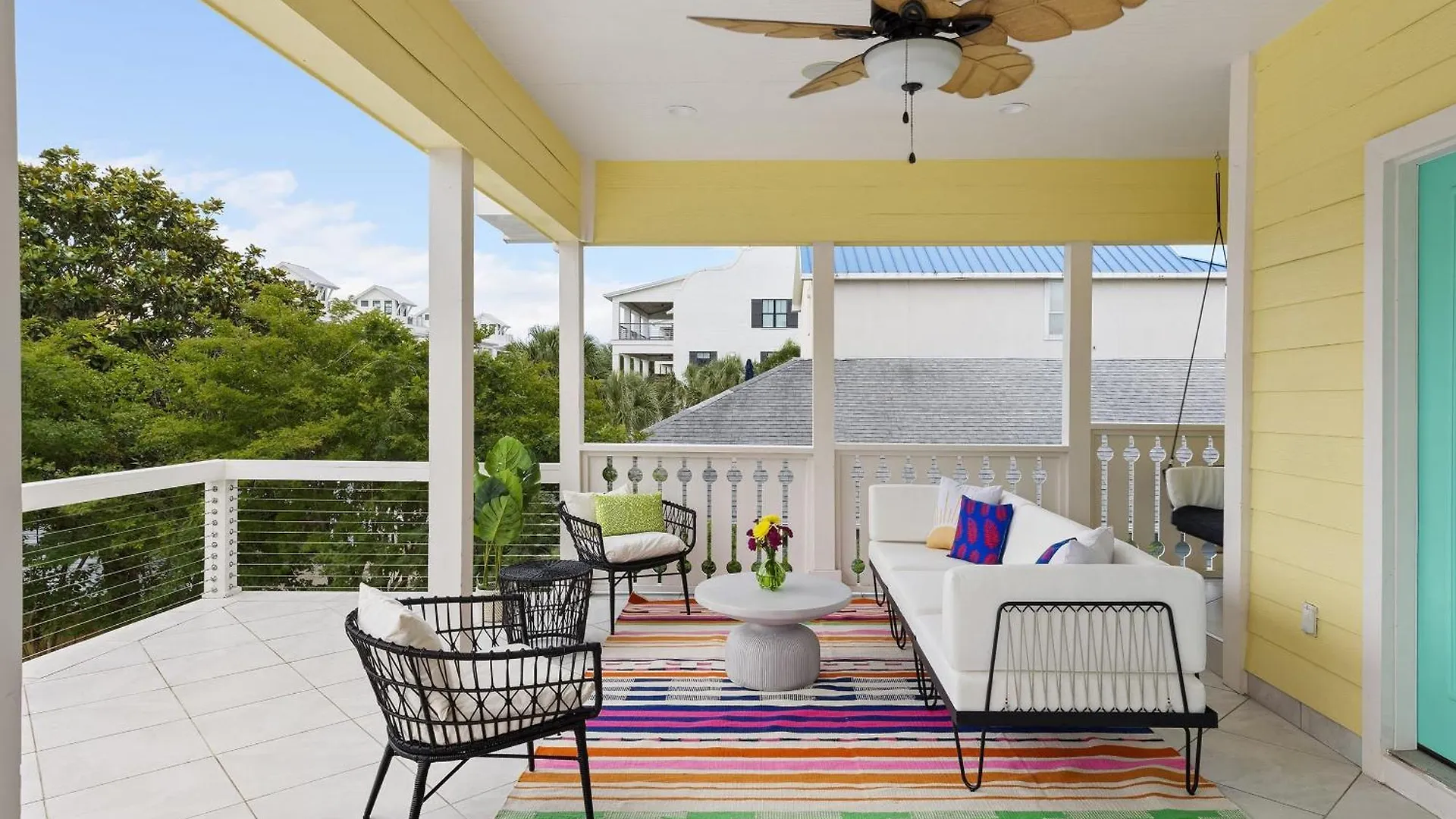 Woodward Way Luxe Villa Near Beach W Pool Hot Tub Stocked Kitchen 데스틴 0*,