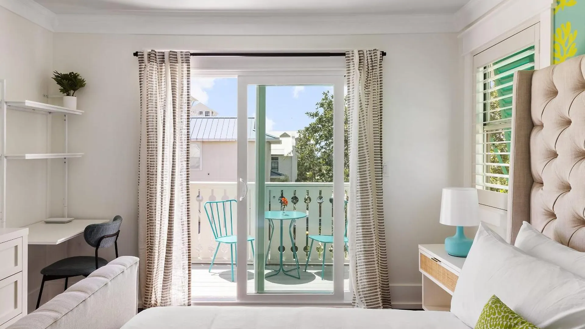 펜션 Woodward Way Luxe Villa Near Beach W Pool Hot Tub Stocked Kitchen 데스틴