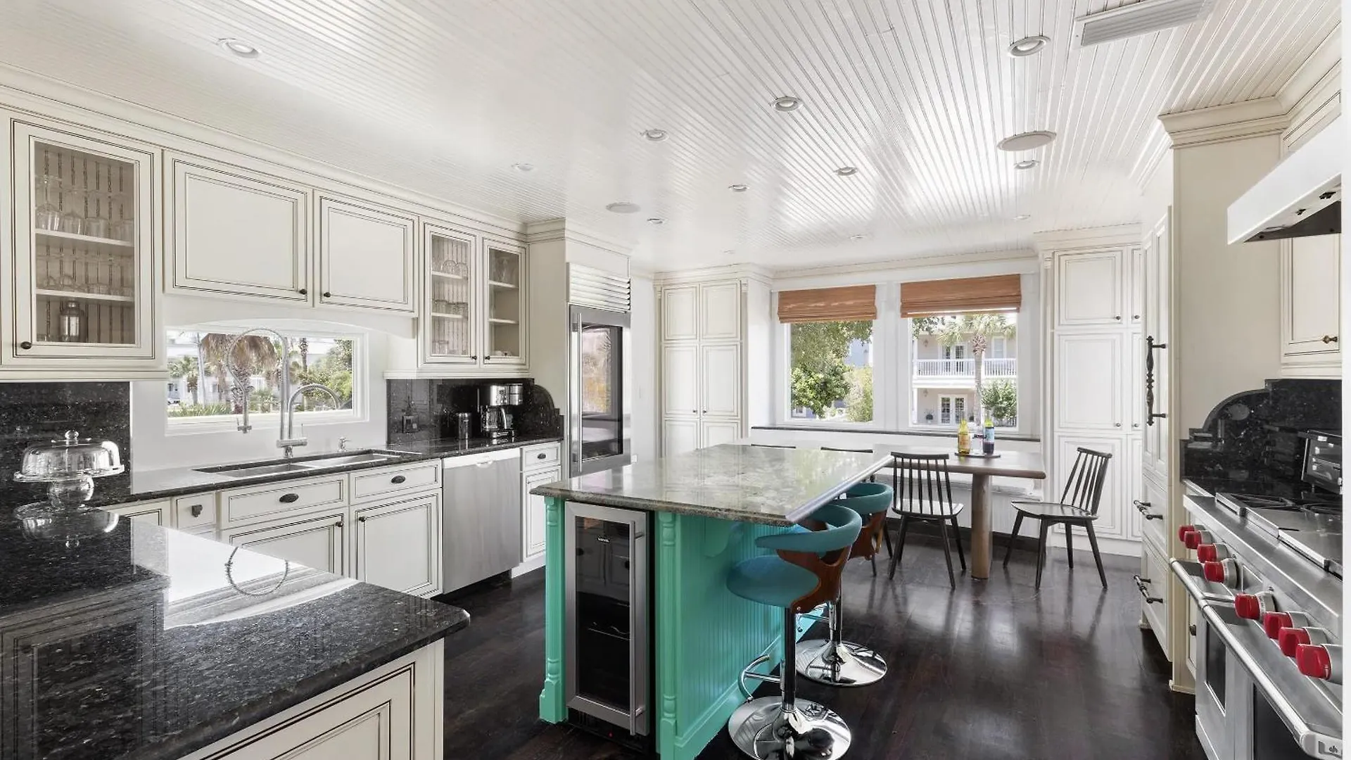 Woodward Way Luxe Villa Near Beach W Pool Hot Tub Stocked Kitchen 데스틴 미국