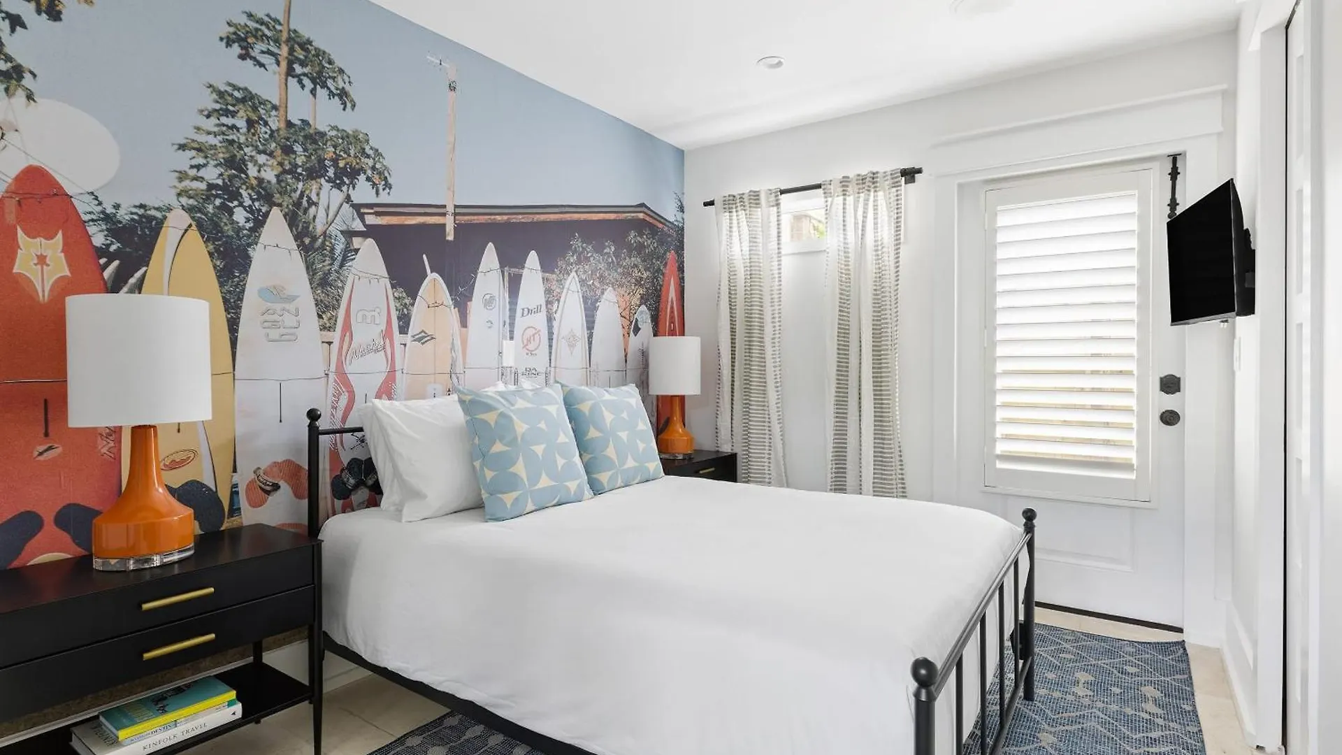 Woodward Way Luxe Villa Near Beach W Pool Hot Tub Stocked Kitchen 데스틴 펜션